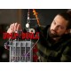 Строителна Игра Lego Marvel 76178 Spider-Man: Daily Bugle 3772 Части NaN –  BB Изграждане на игри