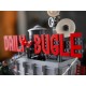 Строителна Игра Lego Marvel 76178 Spider-Man: Daily Bugle 3772 Части NaN –  BB Изграждане на игри