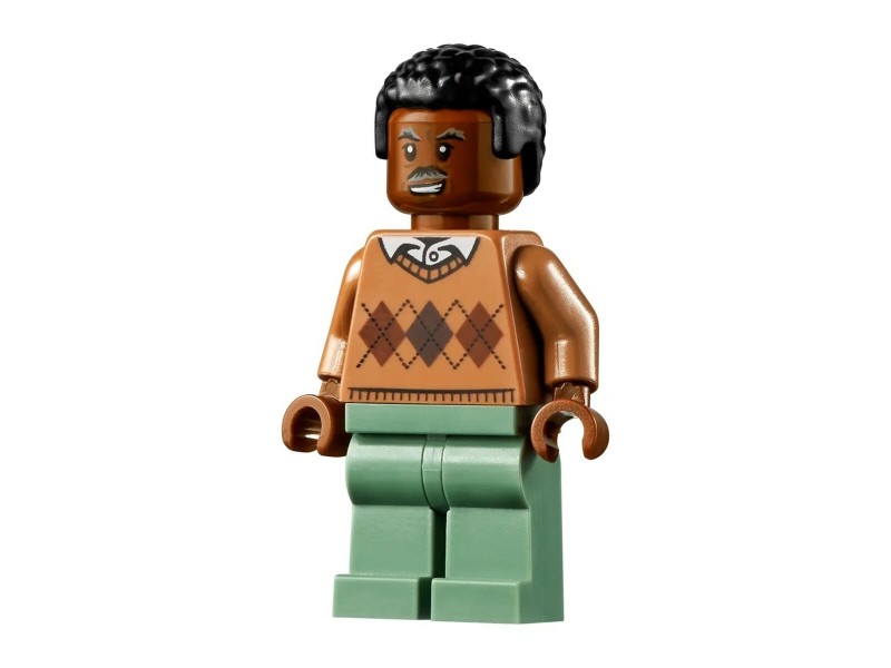 Строителна Игра Lego Marvel 76178 Spider-Man: Daily Bugle 3772 Части NaN –  BB Изграждане на игри