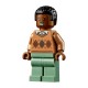 Строителна Игра Lego Marvel 76178 Spider-Man: Daily Bugle 3772 Части NaN –  BB Изграждане на игри
