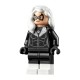 Строителна Игра Lego Marvel 76178 Spider-Man: Daily Bugle 3772 Части NaN –  BB Изграждане на игри
