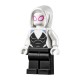 Строителна Игра Lego Marvel 76178 Spider-Man: Daily Bugle 3772 Части NaN –  BB Изграждане на игри