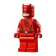 Строителна Игра Lego Marvel 76178 Spider-Man: Daily Bugle 3772 Части NaN –  BB Изграждане на игри