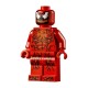 Строителна Игра Lego Marvel 76178 Spider-Man: Daily Bugle 3772 Части NaN –  BB Изграждане на игри