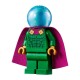 Строителна Игра Lego Marvel 76178 Spider-Man: Daily Bugle 3772 Части NaN –  BB Изграждане на игри
