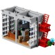 Строителна Игра Lego Marvel 76178 Spider-Man: Daily Bugle 3772 Части NaN –  BB Изграждане на игри