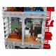 Строителна Игра Lego Marvel 76178 Spider-Man: Daily Bugle 3772 Части NaN –  BB Изграждане на игри