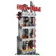 Строителна Игра Lego Marvel 76178 Spider-Man: Daily Bugle 3772 Части NaN –  BB Изграждане на игри