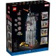 Строителна Игра Lego Marvel 76178 Spider-Man: Daily Bugle 3772 Части NaN –  BB Изграждане на игри