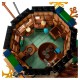 Строителна Игра Lego Casa del Árbol Многоцветен NaN –  BB Изграждане на игри