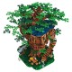 Строителна Игра Lego Casa del Árbol Многоцветен NaN –  BB Изграждане на игри