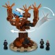 Строителна Игра Lego 71043 CASTILLO DE HOGWARTS NaN –  BB Изграждане на игри