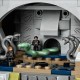 Строителна Игра Lego 71043 CASTILLO DE HOGWARTS NaN –  BB Изграждане на игри