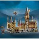 Строителна Игра Lego 71043 CASTILLO DE HOGWARTS NaN –  BB Изграждане на игри