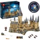 Строителна Игра Lego 71043 CASTILLO DE HOGWARTS NaN –  BB Изграждане на игри