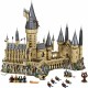 Строителна Игра Lego 71043 CASTILLO DE HOGWARTS NaN –  BB Изграждане на игри