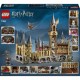 Строителна Игра Lego 71043 CASTILLO DE HOGWARTS NaN –  BB Изграждане на игри