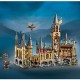 Строителна Игра Lego 71043 CASTILLO DE HOGWARTS NaN –  BB Изграждане на игри