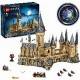 Строителна Игра Lego 71043 CASTILLO DE HOGWARTS NaN –  BB Изграждане на игри