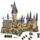 Строителна Игра Lego 71043 CASTILLO DE HOGWARTS NaN –  BB Изграждане на игри