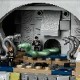 Строителна Игра Lego 71043 CASTILLO DE HOGWARTS NaN –  BB Изграждане на игри
