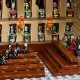 Строителна Игра Lego 71043 CASTILLO DE HOGWARTS NaN –  BB Изграждане на игри