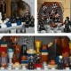 Строителна Игра Lego 71043 CASTILLO DE HOGWARTS NaN –  BB Изграждане на игри