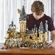 Строителна Игра Lego 71043 CASTILLO DE HOGWARTS NaN –  BB Изграждане на игри