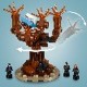 Строителна Игра Lego 71043 CASTILLO DE HOGWARTS NaN –  BB Изграждане на игри