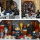 Строителна Игра Lego 71043 CASTILLO DE HOGWARTS NaN –  BB Изграждане на игри