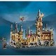 Строителна Игра Lego 71043 CASTILLO DE HOGWARTS NaN –  BB Изграждане на игри