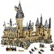 Строителна Игра Lego 71043 CASTILLO DE HOGWARTS NaN –  BB Изграждане на игри