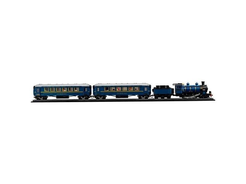 Строителна Игра Lego 21344 Многоцветен NaN –  BB Изграждане на игри
