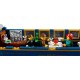 Строителна Игра Lego 21344 Многоцветен NaN –  BB Изграждане на игри