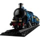 Строителна Игра Lego 21344 Многоцветен NaN –  BB Изграждане на игри