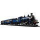 Строителна Игра Lego 21344 Многоцветен NaN –  BB Изграждане на игри