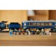 Строителна Игра Lego 21344 Многоцветен NaN –  BB Изграждане на игри