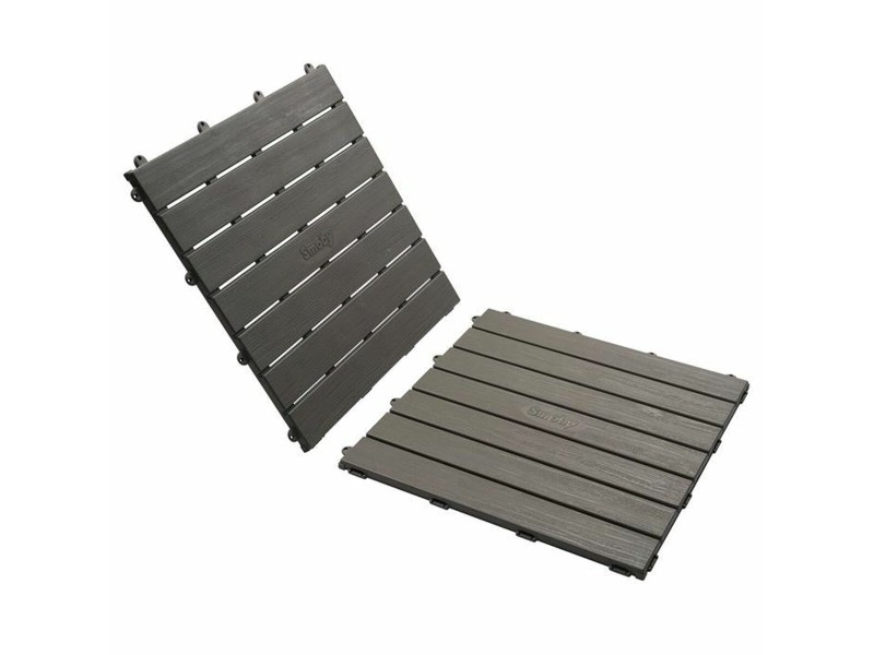 Кукла Бебе Smoby NaN –  BB Бебешки кукли
