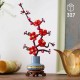 Строителна Игра Lego 10369 Plum Blossom Многоцветен NaN –  BB Изграждане на игри