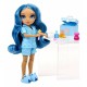 Кукла Rainbow High Skyler Син NaN –  BB Модни кукли