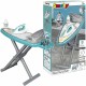 Кухня Играчка Smoby 7600330121 NaN –  BB Домакински играчки