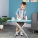 Кухня Играчка Smoby 7600330121 NaN –  BB Домакински играчки