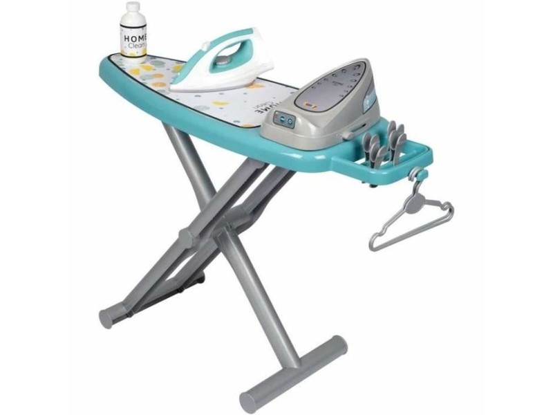 Кухня Играчка Smoby 7600330121 NaN –  BB Домакински играчки