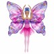 Фигурки на Герои Barbie NaN –  BB Кукли и екшън фигури