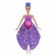Фигурки на Герои Barbie NaN –  BB Кукли и екшън фигури