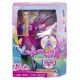 Фигурки на Герои Barbie NaN –  BB Кукли и екшън фигури