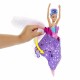 Фигурки на Герои Barbie NaN –  BB Кукли и екшън фигури