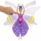 Фигурки на Герои Barbie NaN –  BB Кукли и екшън фигури