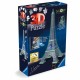Пъзел Ravensburger TORRE EIFFEL NaN –  BB Пъзели