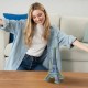 Пъзел Ravensburger TORRE EIFFEL NaN –  BB Пъзели